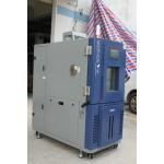 Stable Environment Temperature Test Chamber For Research Product Development for sale