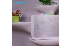 China Stocked Kitchen Uv Sterilizer Knife Chopping Board Sterilizer supplier