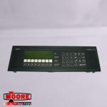 ComCon 110  Berthel  One Year Warranty for sale