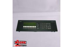 China ComCon 110  Berthel  One Year Warranty supplier