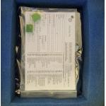 DS200DTBBG1ABB GE General Electric Speedtronic In Stock New And Reman DS200DTBBG1ABB for sale