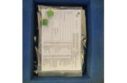 China DS200DTBBG1ABB GE General Electric Speedtronic In Stock New And Reman DS200DTBBG1ABB supplier