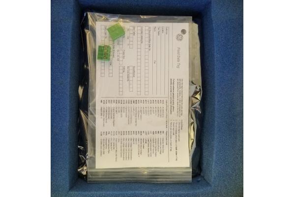 DS200DTBBG1ABB GE General Electric Speedtronic In Stock New And Reman DS200DTBBG1ABB