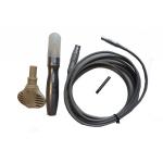 Medical Handpiece Harmonic Scalpel Surgical System for sale