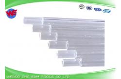 China 3055812 MW500254B 118171C 3054876 Sodick EDM Pipe Length 1185870 11817HC supplier