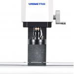 Easy Calibration Optical Measurement Equipment Manual Vision Measuring Machine for sale