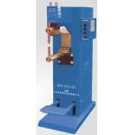 Spot Welding Machine 35KVA/63KVA/75KVA 35% Duty Cycle for sale