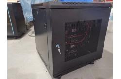 China 48V 5KW Home Lithium Battery Solar System Floor Mounted Environmental friendly supplier