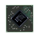 AMD ATI Radeon 216-0731004 GPU  new Computer IC Chips BGA GPU chips video for sale