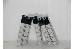 China 140SHS94500 Modicon Quantum PLC Automation Quantum Platform Processor supplier