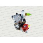 3417674 Diesel Engine Injection Pump Parts QSM11 Fuel Pump For Cummins