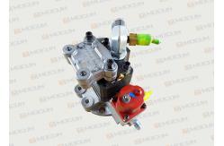 China 3417674 Diesel Engine Injection Pump Parts QSM11 Fuel Pump For Cummins supplier