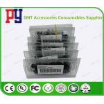 SMT Spare Part 00345020-03 Vacuum Nozzle Typ 713/913  ASM SIEMENS Pick Up Part for sale
