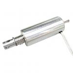 DASON-T50120 Linear 50mm Tubular Solenoid