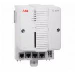 PM861AK01 3BSE018157R1 ABB  Processor Unit 119mm Net Width for sale