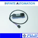 Original and new Fuji NXT Machine Spare Parts for Fuji NXT Chip Mounters, A10397, SENSOR for sale