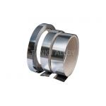 CuNi10 Nickel Alloy Strip For Low Voltage Apparatus With Great Solderability for sale