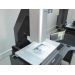 Vision Video Vms Measuring Instrument  For Flexible Circuit Board Inspection