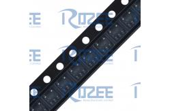 China DS90LV012ATMF/NOPB supplier