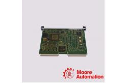 China IS215UCVEH2AB GE High-Performance Universal Control Unit supplier