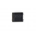 Fast Recovery Dual Channel Mosfet 250 C/10 Seconds At Terminals for sale