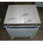 10-50Hz Vertical Mechanical Shaker Table For Packaging Transport Simulation