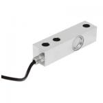 7KG 50x12.7x8mm Infant Scale NTC Temperature Sensor Miniature Weighing Transducer for sale