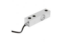 China 7KG 50x12.7x8mm Infant Scale NTC Temperature Sensor Miniature Weighing Transducer supplier