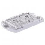 FS3L400R10W3S7FB11 Automotive IGBT Modules 950V 400A EasyPACK™ IGBT Module for sale