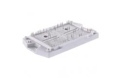 China FS3L400R10W3S7FB11 Automotive IGBT Modules 950V 400A EasyPACK™ IGBT Module supplier