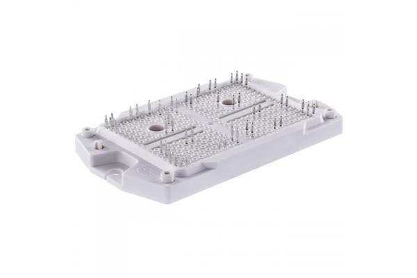 FS3L400R10W3S7F Automotive IGBT Modules 950V 400A EasyPACK™ IGBT Module For Photovoltaic