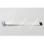 6 Cond Flat Flex Cable For Cutter Plotter Parts AP300