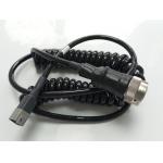 JLG 4045R Platform Coil Cable For Scissor Lift for sale