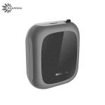 Portable Battery Operated Scent Diffuser Nebulizer Air Aroma Scent Diffuser RoHS