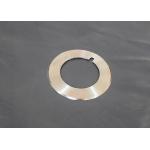 9CrSi Industrial Cutter Knife for sale