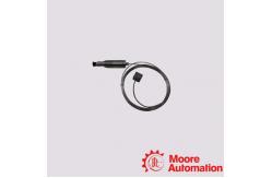 China 330750-60-05 Bently Nevada High Temperature Velomitor System supplier
