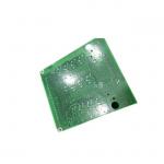 IS200SRLYH2A General Electric Printed Circuit Board for sale