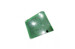 China IS200SRLYH2A General Electric Printed Circuit Board supplier