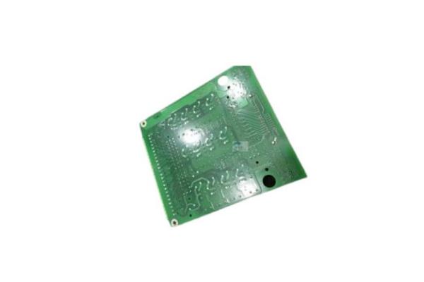 IS200SRLYH2A General Electric Printed Circuit Board