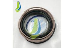 China High Quality Arm Cylinder Seal Kit For E375L Excavator Parts supplier