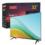 75 80 85 100 120 Inch 4k UHD Flat Smart LED OLED TV HDTV for sale