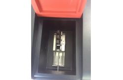 China Macylab Laboratory Spectrophotometer Auto Wavelength Adjustment With Usb Interface supplier