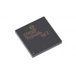 Microcontroller MCU STM32F745VGH6 1MB Flash BGA Surface Mount Microcontrollers for sale