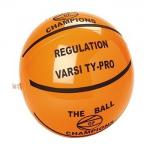 Customized Inflatable Basketball 16/12 dia for sale
