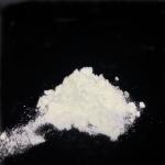 Good Through Curing Property Photoinitiator 819 Used For Thick Coating Film for sale