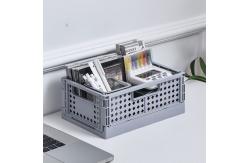 China Stackable Plastic Household Storage Containers supplier