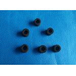 KV5-M7819-100 YAMAHA Surface Mount Parts , SMT Spare Parts Vacuum Pad 5322 462 10618 for sale