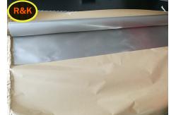 China High Strength Dutch Woven Square Hole 70x600 Ss 304 Wire Mesh supplier