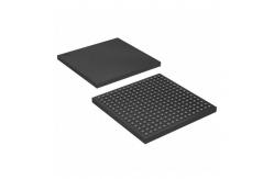 China 1.15V-1.25V FPGA Integrated Circuit EP4CE6F17C8N 179 I/O 256FBGA Intel supplier