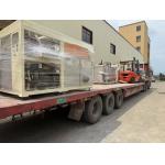 Fully Automatic Roll Paper Production Line Machinery Equipment New and 90% New Second Hand Facial Tissue Paper Production Line Toilet Roll Making Making Machine Toilet Paper Machinery